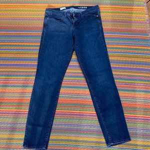 Gap Jeans